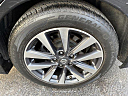 Thumbnail image of 2017 Nissan Altima at Jim's Auto Sales