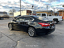 Thumbnail image of 2017 Nissan Altima at Jim's Auto Sales