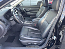 Thumbnail image of 2017 Nissan Altima at Jim's Auto Sales
