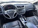 Thumbnail image of 2017 Nissan Altima at Jim's Auto Sales
