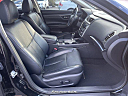Thumbnail image of 2017 Nissan Altima at Jim's Auto Sales