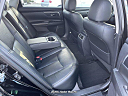 Thumbnail image of 2017 Nissan Altima at Jim's Auto Sales