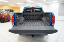 2023 Chevrolet Colorado Work Truck at Serpentini Chevrolet of Strongsville