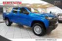 Thumbnail image of 2023 Chevrolet Colorado at Serpentini Chevrolet of Strongsville