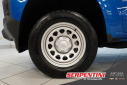 Thumbnail image of 2023 Chevrolet Colorado at Serpentini Chevrolet of Strongsville