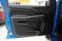 Thumbnail image of 2023 Chevrolet Colorado at Serpentini Chevrolet of Strongsville
