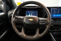 Thumbnail image of 2023 Chevrolet Colorado at Serpentini Chevrolet of Strongsville