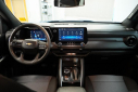 Thumbnail image of 2023 Chevrolet Colorado at Serpentini Chevrolet of Strongsville