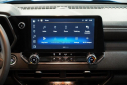 Thumbnail image of 2023 Chevrolet Colorado at Serpentini Chevrolet of Strongsville