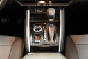Thumbnail image of 2023 Chevrolet Colorado at Serpentini Chevrolet of Strongsville