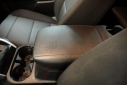 Thumbnail image of 2023 Chevrolet Colorado at Serpentini Chevrolet of Strongsville