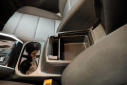 Thumbnail image of 2023 Chevrolet Colorado at Serpentini Chevrolet of Strongsville