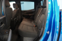 Thumbnail image of 2023 Chevrolet Colorado at Serpentini Chevrolet of Strongsville