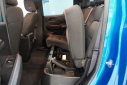 Thumbnail image of 2023 Chevrolet Colorado at Serpentini Chevrolet of Strongsville