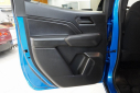 Thumbnail image of 2023 Chevrolet Colorado at Serpentini Chevrolet of Strongsville