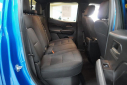 Thumbnail image of 2023 Chevrolet Colorado at Serpentini Chevrolet of Strongsville