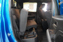 Thumbnail image of 2023 Chevrolet Colorado at Serpentini Chevrolet of Strongsville