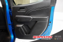 Thumbnail image of 2023 Chevrolet Colorado at Serpentini Chevrolet of Strongsville