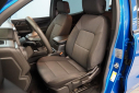 Thumbnail image of 2023 Chevrolet Colorado at Serpentini Chevrolet of Strongsville