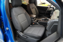Thumbnail image of 2023 Chevrolet Colorado at Serpentini Chevrolet of Strongsville