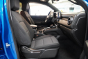 Thumbnail image of 2023 Chevrolet Colorado at Serpentini Chevrolet of Strongsville
