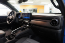 Thumbnail image of 2023 Chevrolet Colorado at Serpentini Chevrolet of Strongsville