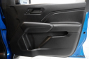 Thumbnail image of 2023 Chevrolet Colorado at Serpentini Chevrolet of Strongsville