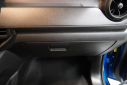 Thumbnail image of 2023 Chevrolet Colorado at Serpentini Chevrolet of Strongsville