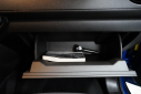 Thumbnail image of 2023 Chevrolet Colorado at Serpentini Chevrolet of Strongsville