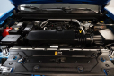 Thumbnail image of 2023 Chevrolet Colorado at Serpentini Chevrolet of Strongsville