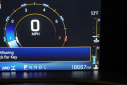 Thumbnail image of 2023 Chevrolet Colorado at Serpentini Chevrolet of Strongsville