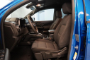 Thumbnail image of 2023 Chevrolet Colorado at Serpentini Chevrolet of Strongsville