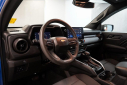 Thumbnail image of 2023 Chevrolet Colorado at Serpentini Chevrolet of Strongsville