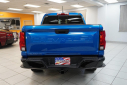 Thumbnail image of 2023 Chevrolet Colorado at Serpentini Chevrolet of Strongsville