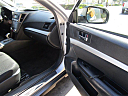 Thumbnail image of 2012 Subaru Outback at Happy Auto Group