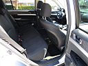 Thumbnail image of 2012 Subaru Outback at Happy Auto Group