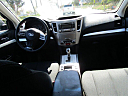 Thumbnail image of 2012 Subaru Outback at Happy Auto Group