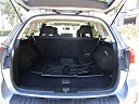 Thumbnail image of 2012 Subaru Outback at Happy Auto Group