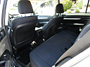 Thumbnail image of 2012 Subaru Outback at Happy Auto Group