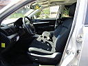 Thumbnail image of 2012 Subaru Outback at Happy Auto Group