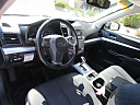 Thumbnail image of 2012 Subaru Outback at Happy Auto Group