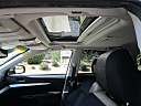 Thumbnail image of 2012 Subaru Outback at Happy Auto Group