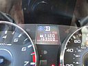 Thumbnail image of 2012 Subaru Outback at Happy Auto Group