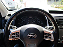 Thumbnail image of 2012 Subaru Outback at Happy Auto Group