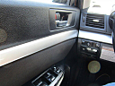 Thumbnail image of 2012 Subaru Outback at Happy Auto Group