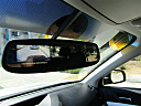 Thumbnail image of 2012 Subaru Outback at Happy Auto Group