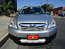 Thumbnail image of 2012 Subaru Outback at Happy Auto Group