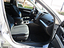 Thumbnail image of 2012 Subaru Outback at Happy Auto Group