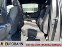 Thumbnail image of 2020 Toyota Tacoma at EurobahnBmwMiniMercedesBenz of Greensboro, NC