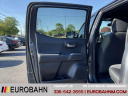 Thumbnail image of 2020 Toyota Tacoma at EurobahnBmwMiniMercedesBenz of Greensboro, NC